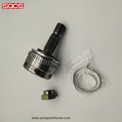 30x35x65 يونيفرسال سي في الدفع الأمامي المشترك لمرسيدس بنز MB100 6613305001 A6613305001 ME-003A
