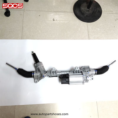 32106867960 Power Gear Car Steering Rack 32106869210 32106883539 لسيارات BMW 7 Series F02730/740