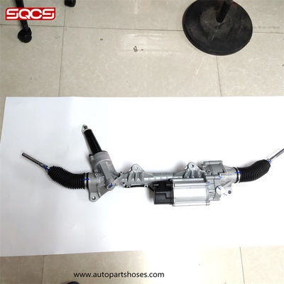 32106867960 Power Gear Car Steering Rack 32106869210 32106883539 لسيارات BMW 7 Series F02730/740