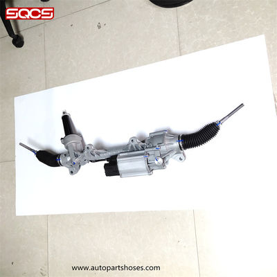 32106867960 Power Gear Car Steering Rack 32106869210 32106883539 لسيارات BMW 7 Series F02730/740