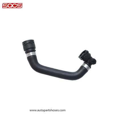 17127568754 A17127568754 خرطوم مدخل الزيت من BMW E60 أنبوب الماء العلوي