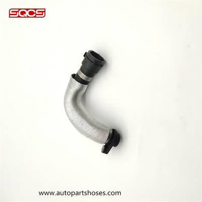 11537572159 A11537572159 أنبوب مياه بلوك الأسطوانة لسيارات Bmw E90 E91