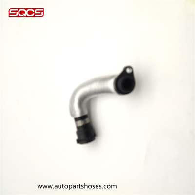 11537572159 A11537572159 أنبوب مياه بلوك الأسطوانة لسيارات Bmw E90 E91