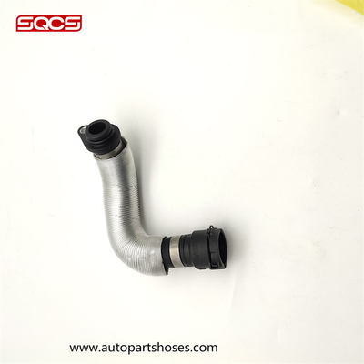 11537572159 A11537572159 أنبوب مياه بلوك الأسطوانة لسيارات Bmw E90 E91