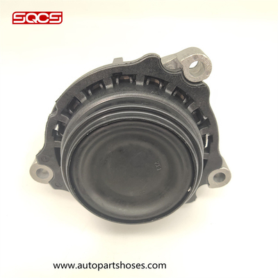 22116868489 A22116868489 تصاعد محرك السيارات الأيسر لسيارات BMW X3 X4 F25 F26