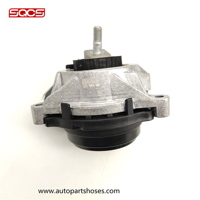 22116868490 A22116868490 تركيب المحرك لسيارات Bmw 2 3 4 Series