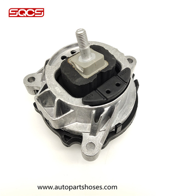22116868490 A22116868490 تركيب المحرك لسيارات Bmw 2 3 4 Series