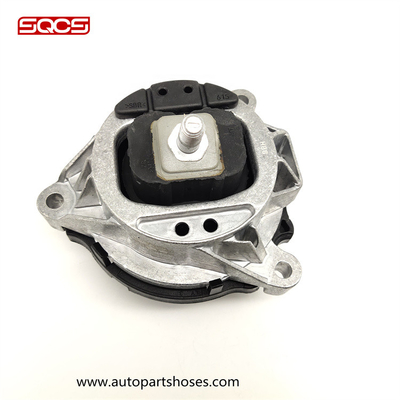22116868490 A22116868490 تركيب المحرك لسيارات Bmw 2 3 4 Series
