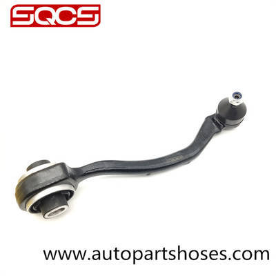 أنظمة التعليق التلقائي ذراع التحكم السفلي لمرسيدس - بنز Clk Slk Oe A2033303311 A203330 33 11