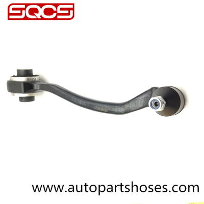 أنظمة التعليق التلقائي ذراع التحكم السفلي لمرسيدس - بنز Clk Slk Oe A2033303311 A203330 33 11