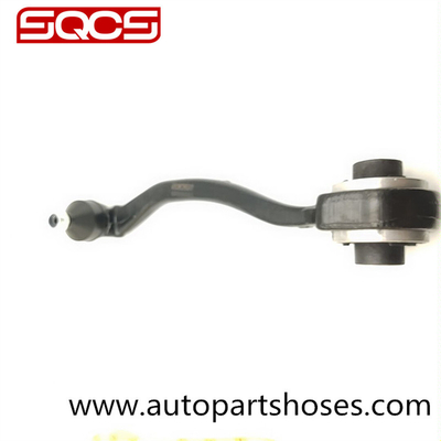 أنظمة التعليق التلقائي ذراع التحكم السفلي لمرسيدس - بنز Clk Slk Oe A2033303311 A203330 33 11