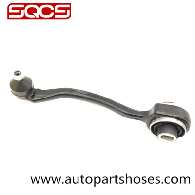 أنظمة التعليق التلقائي ذراع التحكم السفلي لمرسيدس - بنز Clk Slk Oe A2033303311 A203330 33 11