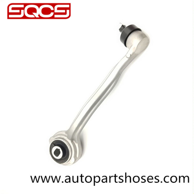 ذراع التحكم العلوي لـ C240 ​​C280 SLK300 CLK63 AMG 2007-2009 A203330 01 11 A2033300111 A2033303511 A2033303911