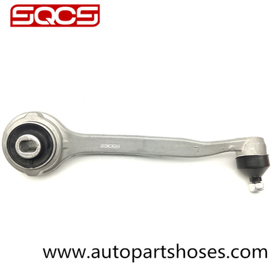ذراع التحكم العلوي لـ C240 ​​C280 SLK300 CLK63 AMG 2007-2009 A203330 01 11 A2033300111 A2033303511 A2033303911