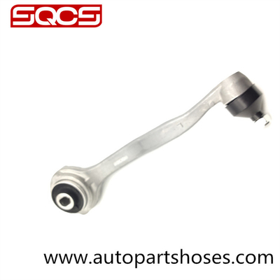 ذراع التحكم العلوي لـ C240 ​​C280 SLK300 CLK63 AMG 2007-2009 A203330 01 11 A2033300111 A2033303511 A2033303911