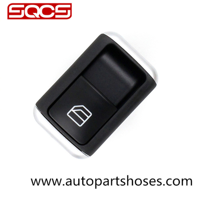 استبدال مفتاح النافذة A2049058202 A204905 82 02 لمرسيدس W204 X204 S204 C190 A207 C207 R172 C197