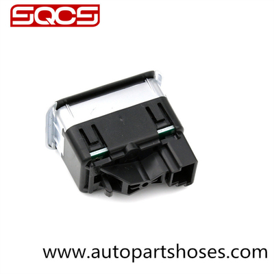 استبدال مفتاح النافذة A2049058202 A204905 82 02 لمرسيدس W204 X204 S204 C190 A207 C207 R172 C197