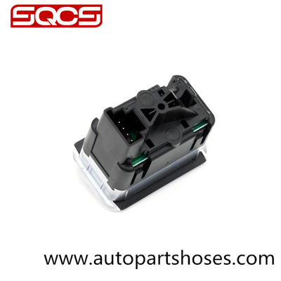 استبدال مفتاح النافذة A2049058202 A204905 82 02 لمرسيدس W204 X204 S204 C190 A207 C207 R172 C197