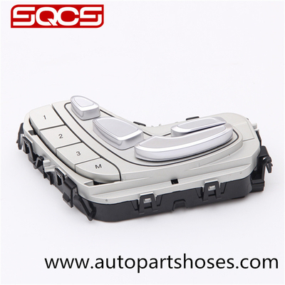 سعر تبديل نافذة الطاقة A2059056651 A205905 66 51 لمرسيدس بنز C-CLASS قطع غيار سيارات عالية الجودة W205