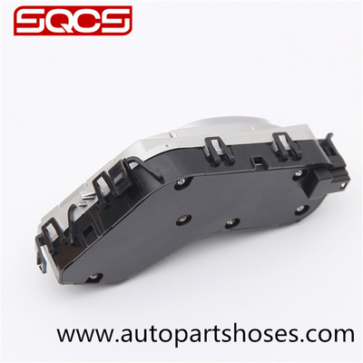 سعر تبديل نافذة الطاقة A2059056651 A205905 66 51 لمرسيدس بنز C-CLASS قطع غيار سيارات عالية الجودة W205