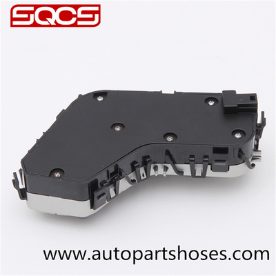 سعر تبديل نافذة الطاقة A2059056651 A205905 66 51 لمرسيدس بنز C-CLASS قطع غيار سيارات عالية الجودة W205