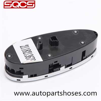 Autocop Power Window Switch MSD Window Switch A2118213279 A211821 32 79 لمرسيدس بنز