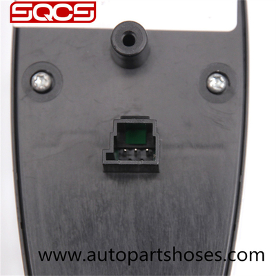 Autocop Power Window Switch MSD Window Switch A2118213279 A211821 32 79 لمرسيدس بنز