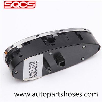 Autocop Power Window Switch MSD Window Switch A2118213279 A211821 32 79 لمرسيدس بنز