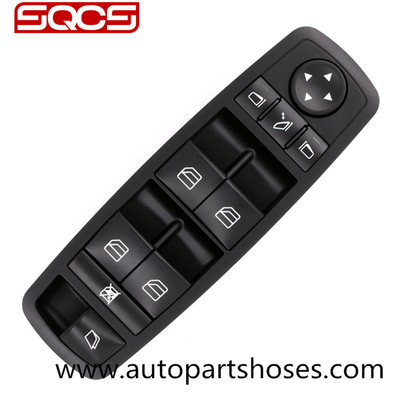 مرسيدس سبرينتر نافذة التبديل مقعد ليون نافذة التبديل A251830 05 90 A2518300590 لمرسيدس بنز GL450 GL350 GL550