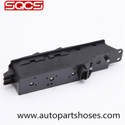 Mercedes Vito Billet Window Switches A6395451213 A639545 12 13