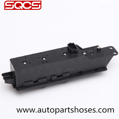 Mercedes Vito Billet Window Switches A6395451213 A639545 12 13