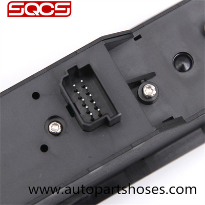 Mercedes Vito Billet Window Switches A6395451213 A639545 12 13