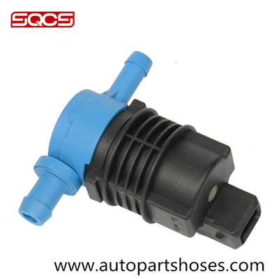 علبة بخار السيارة EGR Purge Solenoid Valve لمرسيدس بنز W204 W221 X204 C207 OE A0004708593 A000470 85 93