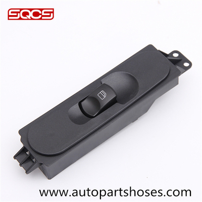 مخرج النيتروز Winmax Mercedes نافذة زر استبدال A9065450913 A9065451913 A9065450613 للعداء W906 VWCrafter