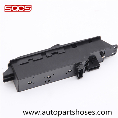 استبدال زر النافذة Swift Dzire مفتاح نافذة الطاقة A9065451213 A906545 12 13 لمرسيدس سبرينتر W906