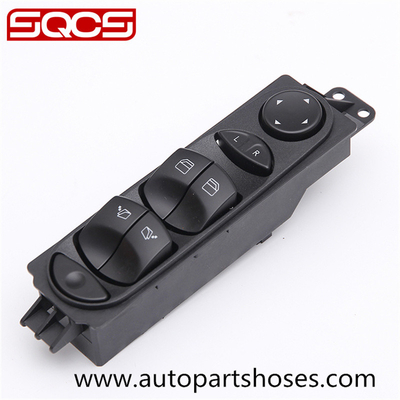 Swift Power Window Switch Universal A9065451413 A906545 14 13 لمرسيدس بنز سبرينتر 3500