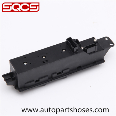 Swift Power Window Switch Universal A9065451413 A906545 14 13 لمرسيدس بنز سبرينتر 3500