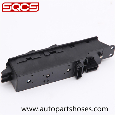 Swift Power Window Switch Universal A9065451413 A906545 14 13 لمرسيدس بنز سبرينتر 3500