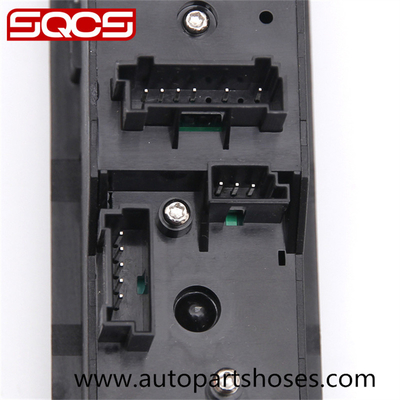 Swift Power Window Switch Universal A9065451413 A906545 14 13 لمرسيدس بنز سبرينتر 3500