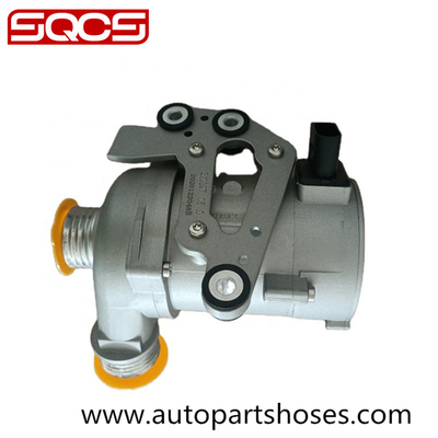 مضخة توجيه كهربائية مجددة للسيارات 11517583836 11518635092 لمحرك BMW N52 BMW F18 5 Series F02730Li