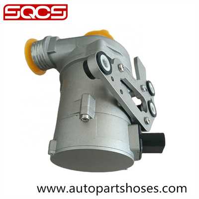 مضخة توجيه كهربائية مجددة للسيارات 11517583836 11518635092 لمحرك BMW N52 BMW F18 5 Series F02730Li