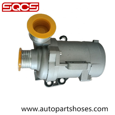 مضخة توجيه كهربائية مجددة للسيارات 11517583836 11518635092 لمحرك BMW N52 BMW F18 5 Series F02730Li