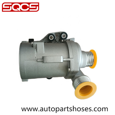مضخة توجيه كهربائية مجددة للسيارات 11517583836 11518635092 لمحرك BMW N52 BMW F18 5 Series F02730Li