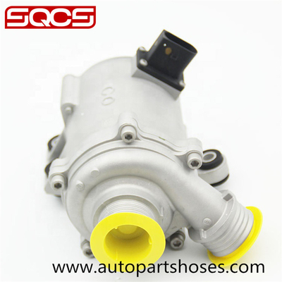 مضخة توجيه كهربائية مجددة E90 11517597715 11517571508 لسيارات BMW 220i 228i 320i 420i N20 2.0L