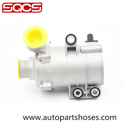 مضخة توجيه كهربائية مجددة E90 11517597715 11517571508 لسيارات BMW 220i 228i 320i 420i N20 2.0L