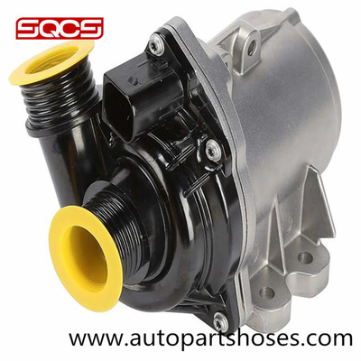11517632426 11517588885 مضخة توجيه كهربائية مجددة لسيارات BMW E60 E82 E88 E92 335i 535i