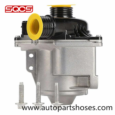 11517632426 11517588885 مضخة توجيه كهربائية مجددة لسيارات BMW E60 E82 E88 E92 335i 535i