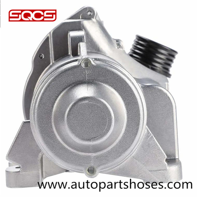 11517632426 11517588885 مضخة توجيه كهربائية مجددة لسيارات BMW E60 E82 E88 E92 335i 535i