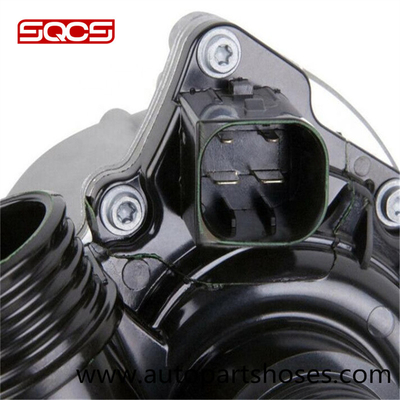 11517632426 11517588885 مضخة توجيه كهربائية مجددة لسيارات BMW E60 E82 E88 E92 335i 535i