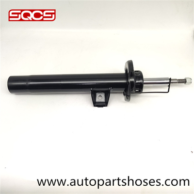 31316771177313 167711 77 ممتص صدمات السيارات لسيارات BMW E90 E91 E92 E93